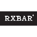 RX Bar®